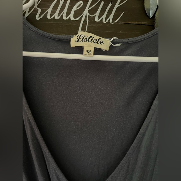 Super comfy dress - Picture 3 of 6